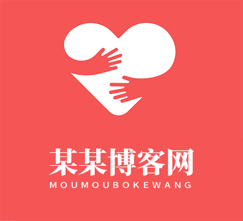 4399神马影院在线观看_白妇大战小鲜肉_大狗与小狗交配_高清无卡码一区二区_国产在线无码免费